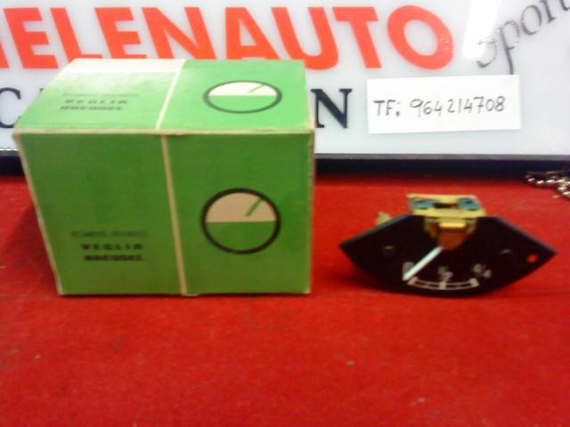 *INDICADOR COMBUSTIBLE AUSTIN VICTORIA REF. 434214 VEGLIA